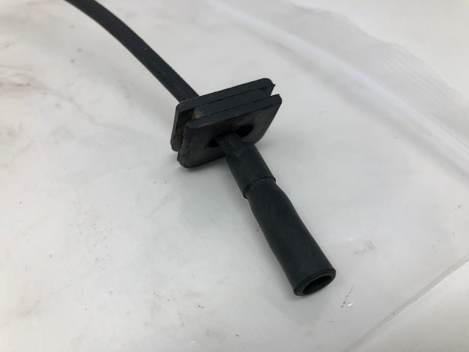 361761 DR Charge Coil Assembly