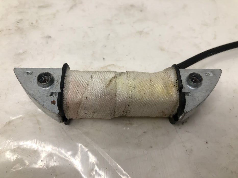 361761 DR Charge Coil Assembly