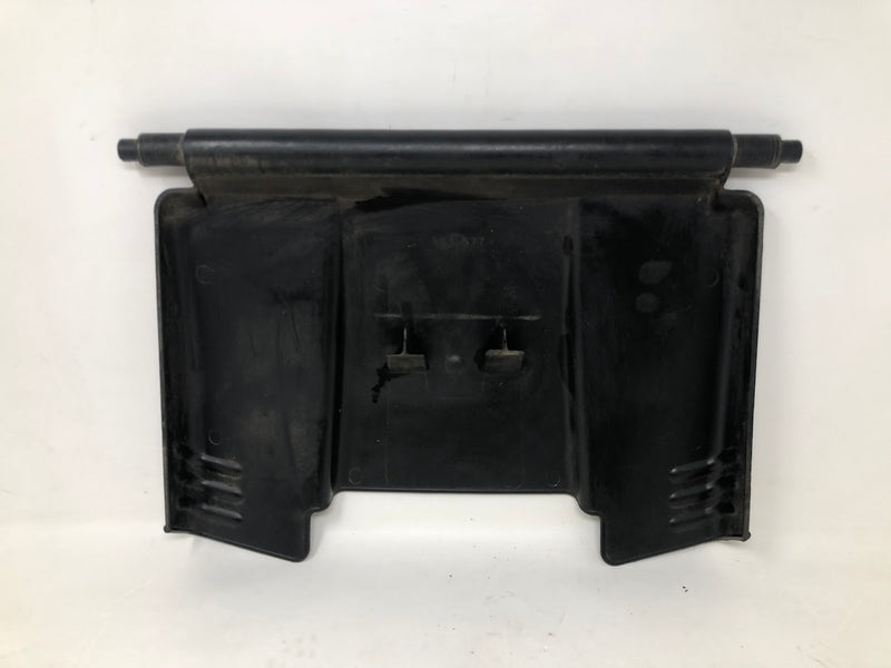 121-5776 Toro Rear Door Assembly