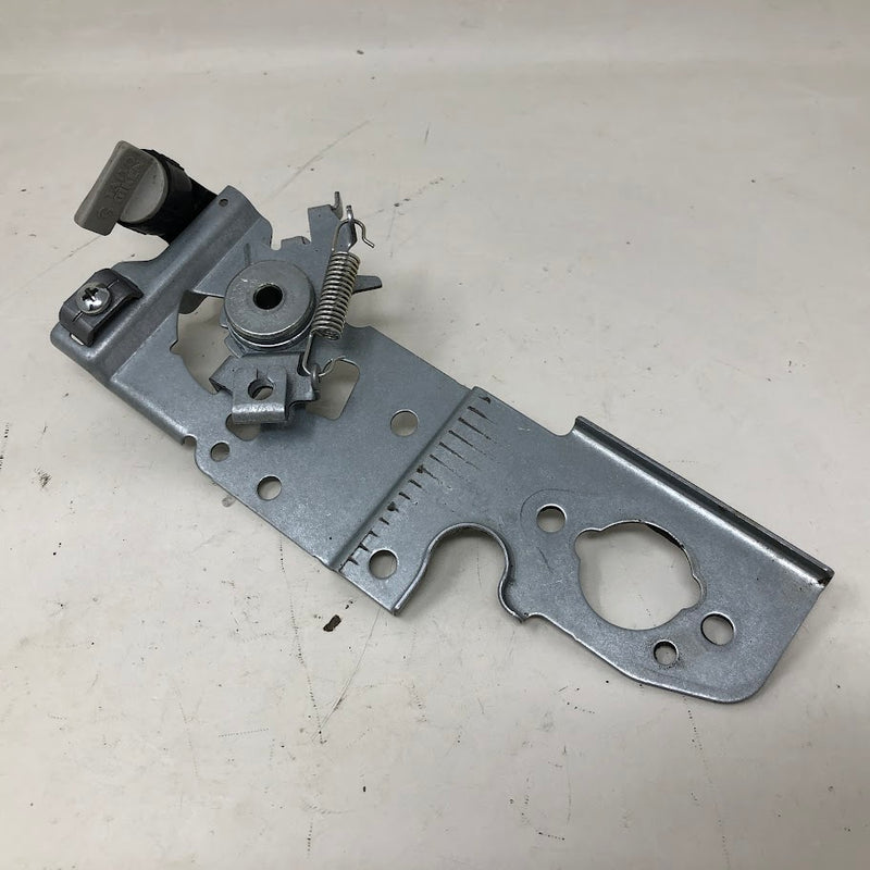 16580-Z80-M40 Honda Control Base