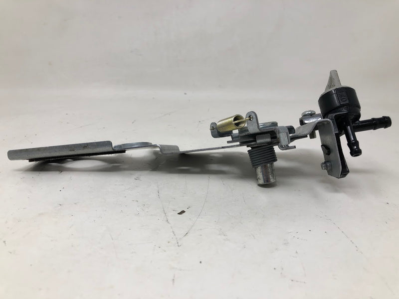 16580-Z80-M40 Honda Control Base