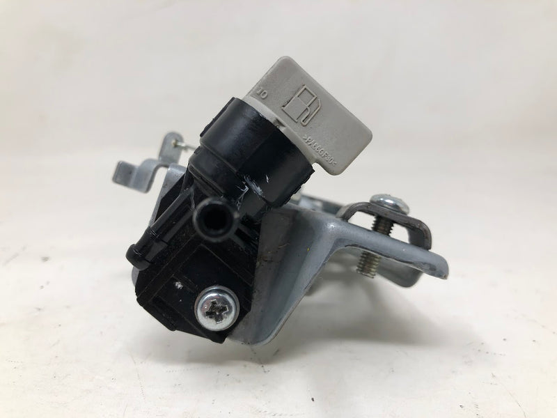 16580-Z80-M40 Honda Control Base