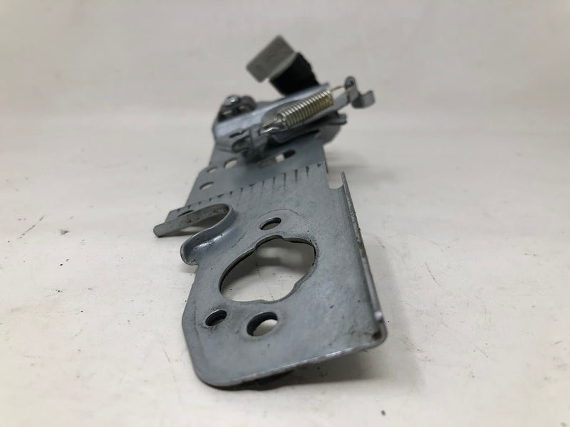 16580-Z80-M40 Honda Control Base