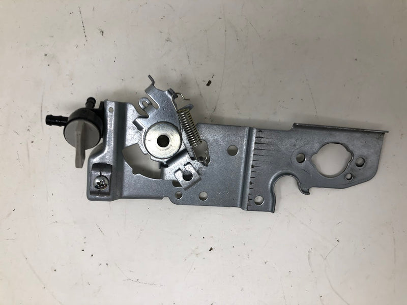 16580-Z80-M40 Honda Control Base