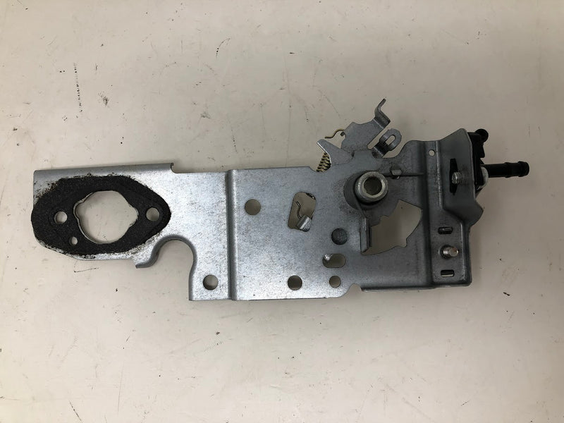 16580-Z80-M40 Honda Control Base