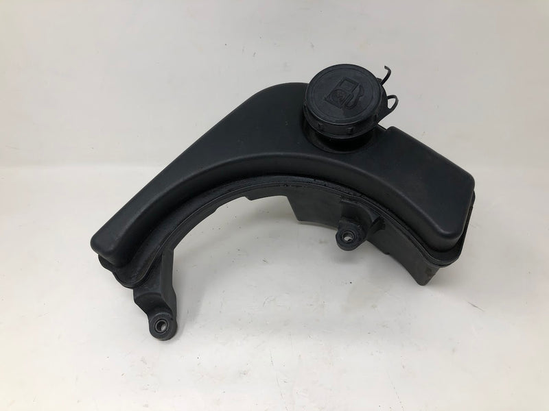 595123 Briggs & Stratton Fuel Tank