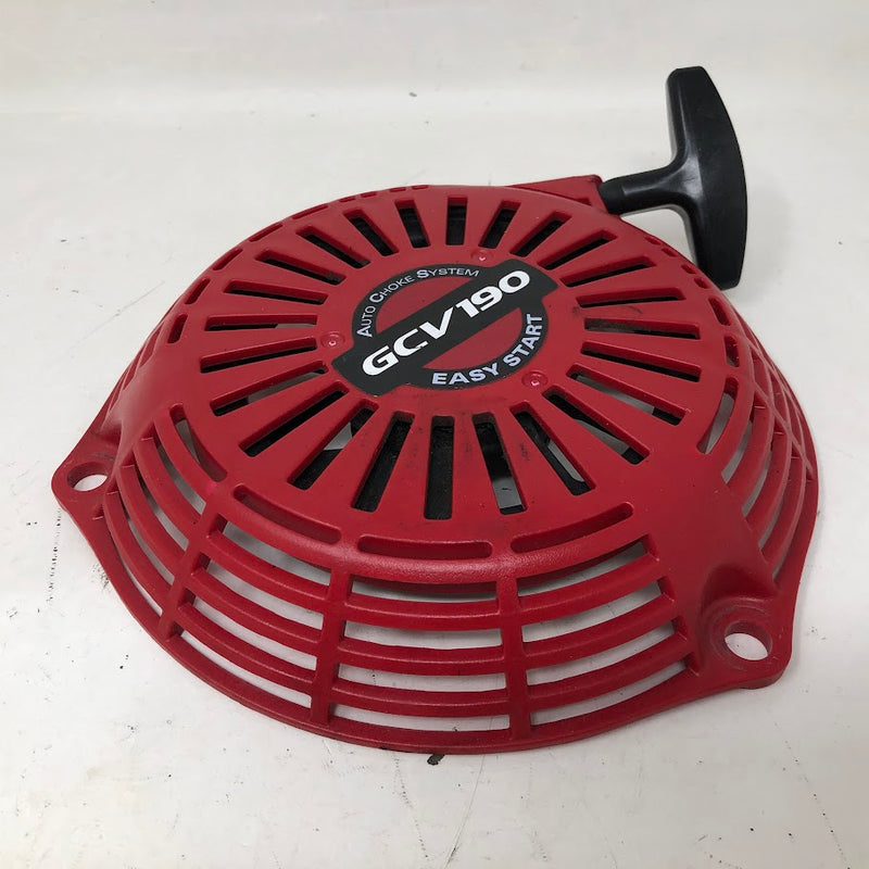 28400-Z8D-911ZA Honda Recoil Starter Assembly