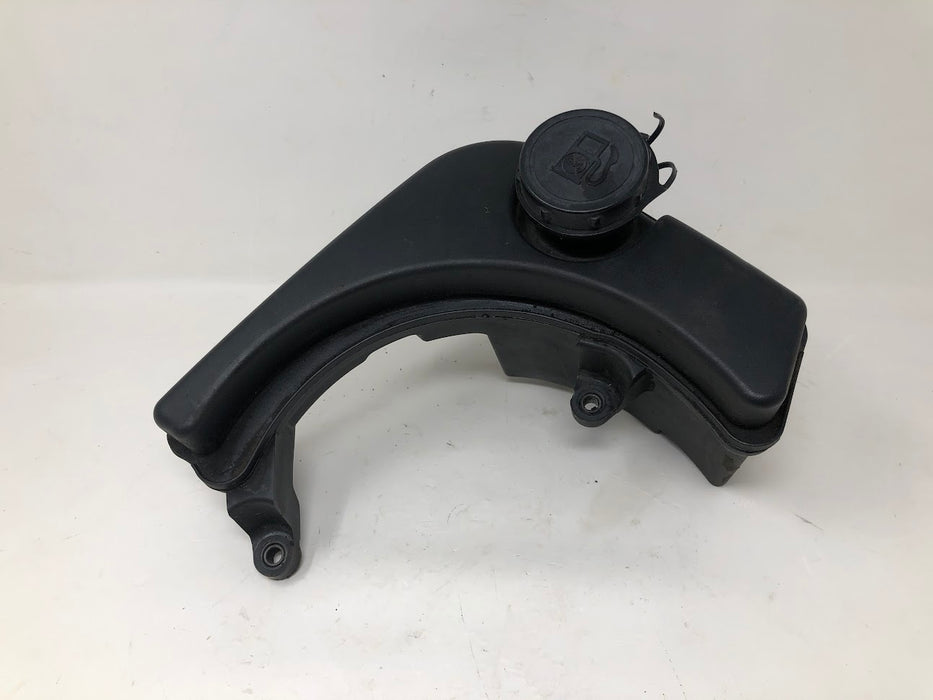 595123 Briggs & Stratton Fuel Tank