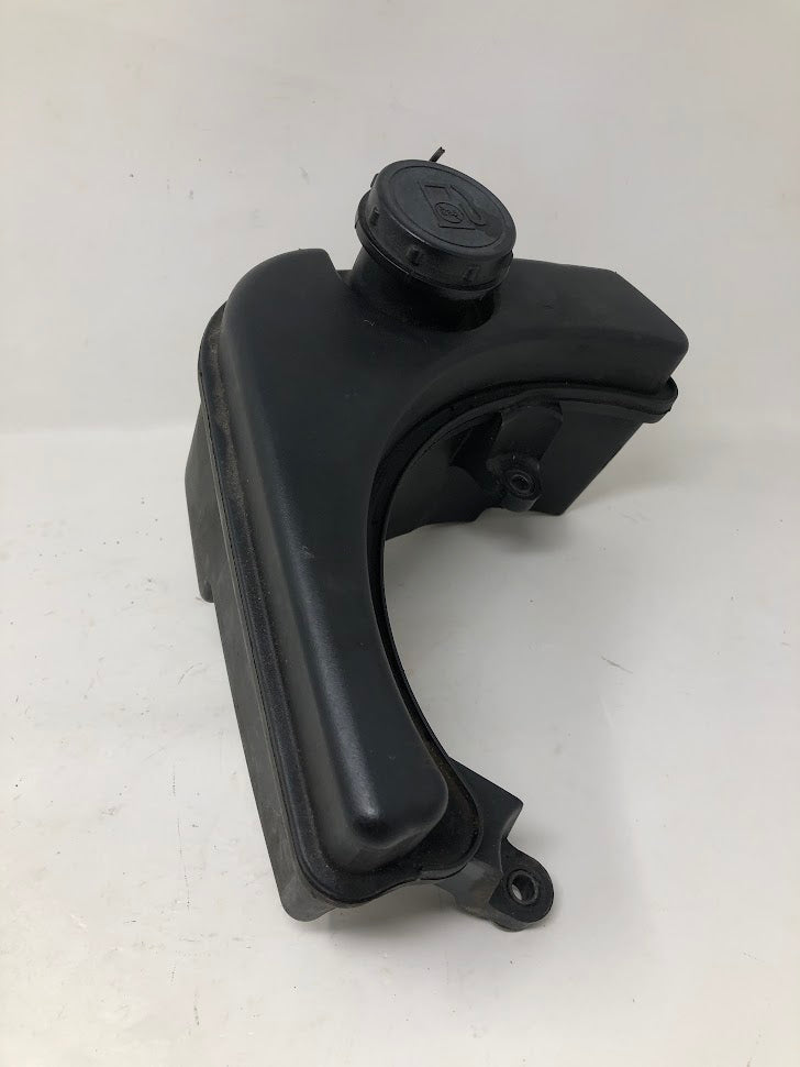 595123 Briggs & Stratton Fuel Tank