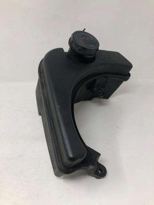 595123 Briggs & Stratton Fuel Tank