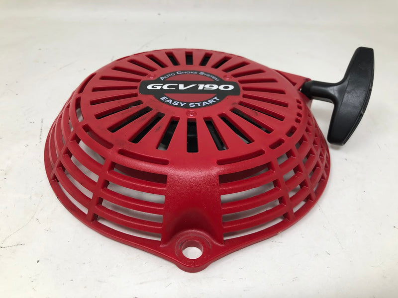 28400-Z8D-911ZA Honda Recoil Starter Assembly