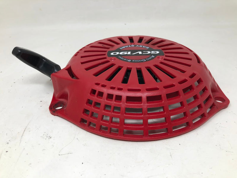 28400-Z8D-911ZA Honda Recoil Starter Assembly