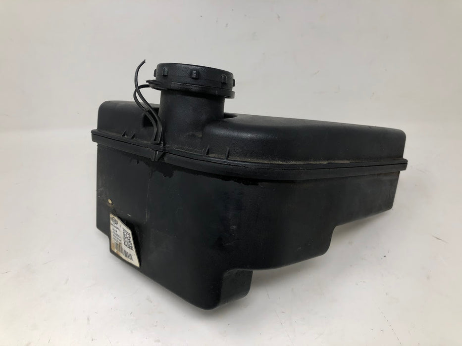 595123 Briggs & Stratton Fuel Tank