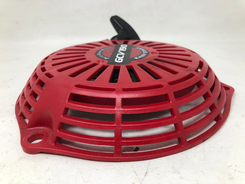 28400-Z8D-911ZA Honda Recoil Starter Assembly