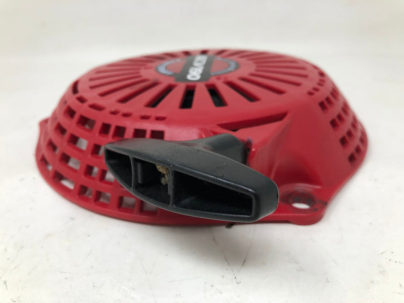 28400-Z8D-911ZA Honda Recoil Starter Assembly