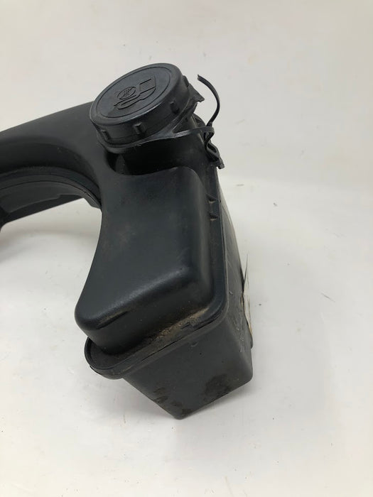 595123 Briggs & Stratton Fuel Tank