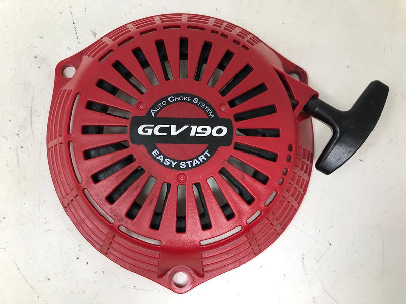 28400-Z8D-911ZA Honda Recoil Starter Assembly