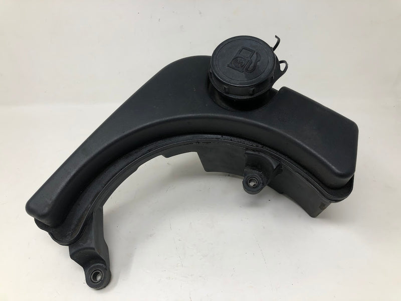 595123 Briggs & Stratton Fuel Tank