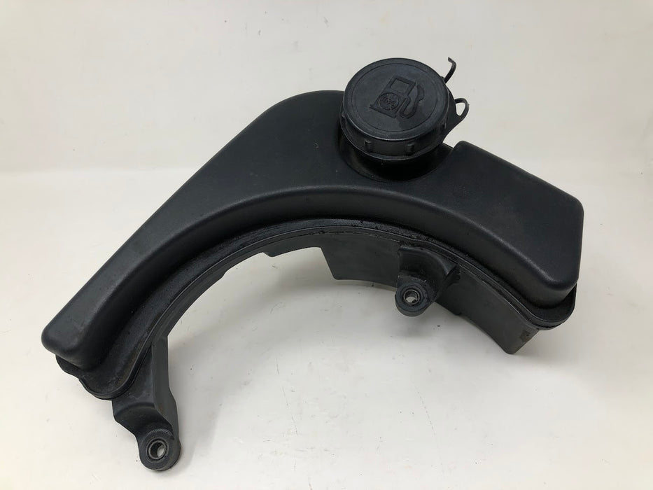 595123 Briggs & Stratton Fuel Tank