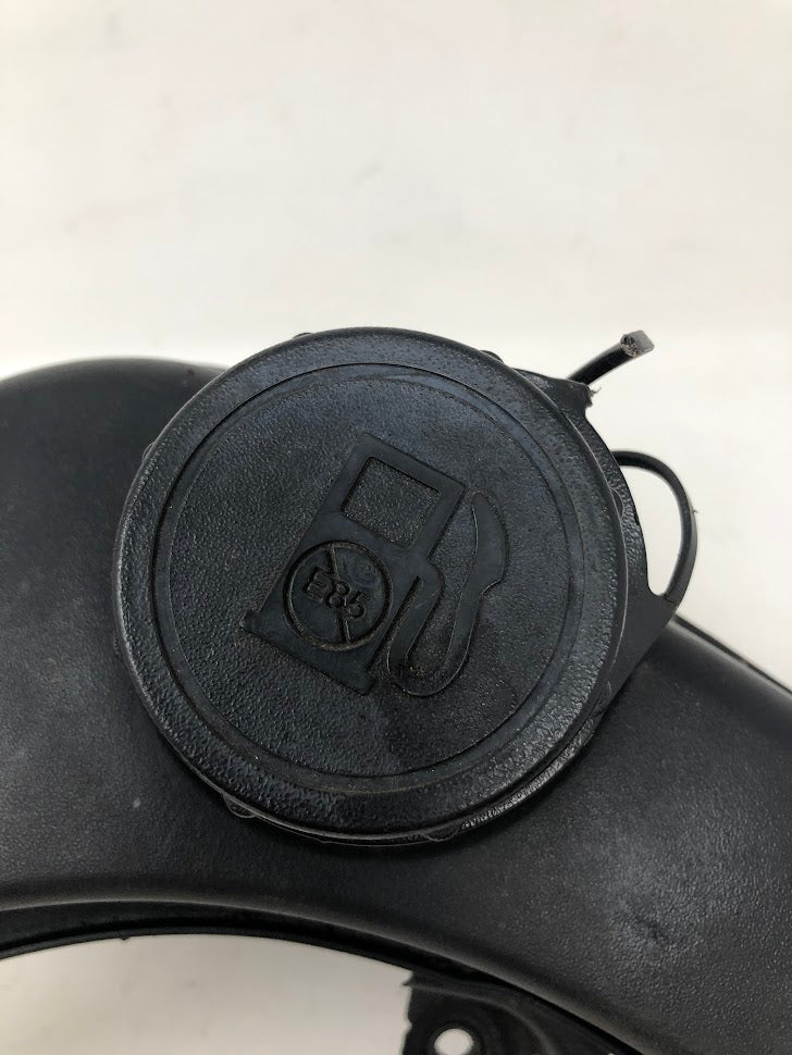 595123 Briggs & Stratton Fuel Tank