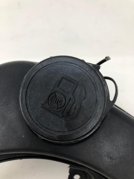 595123 Briggs & Stratton Fuel Tank