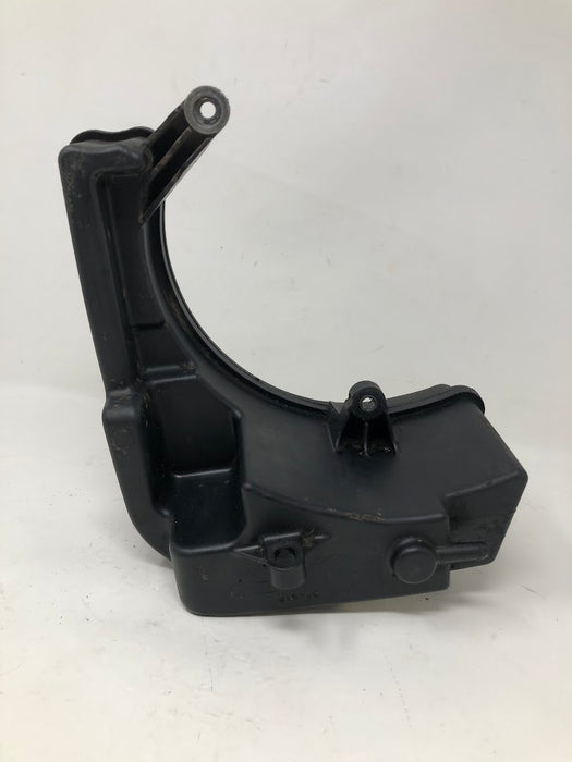 595123 Briggs & Stratton Fuel Tank