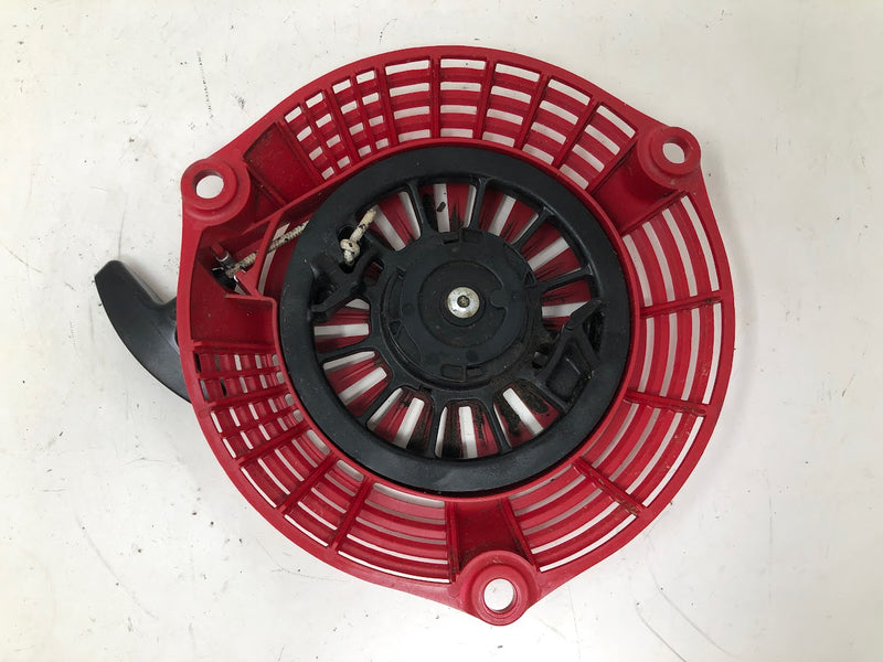 28400-Z8D-911ZA Honda Recoil Starter Assembly