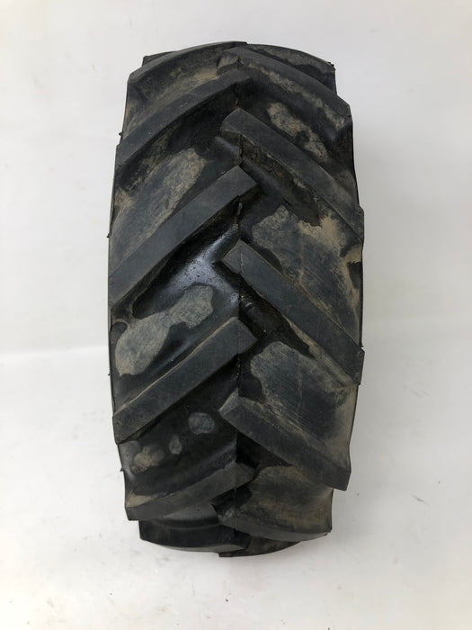 2706-02 MTD RH Wheel & Tire Assembly 13X5-6