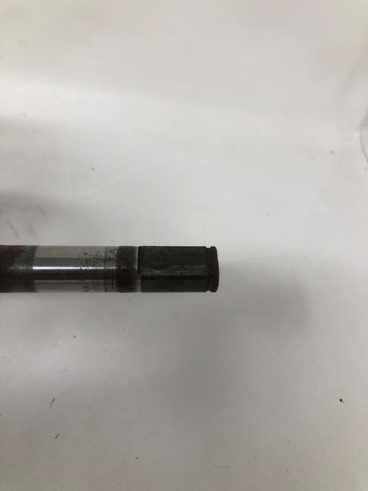 115-4652 Toro Transmission