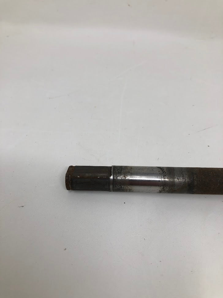 115-4652 Toro Transmission