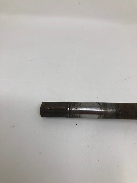 115-4652 Toro Transmission