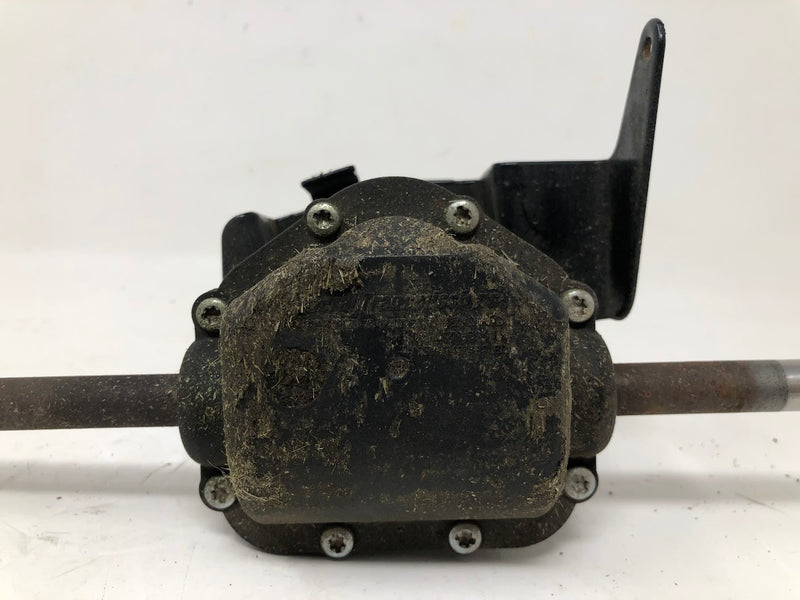115-4652 Toro Transmission