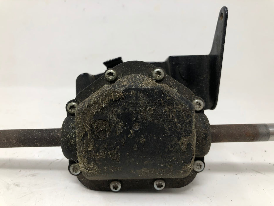 115-4652 Toro Transmission
