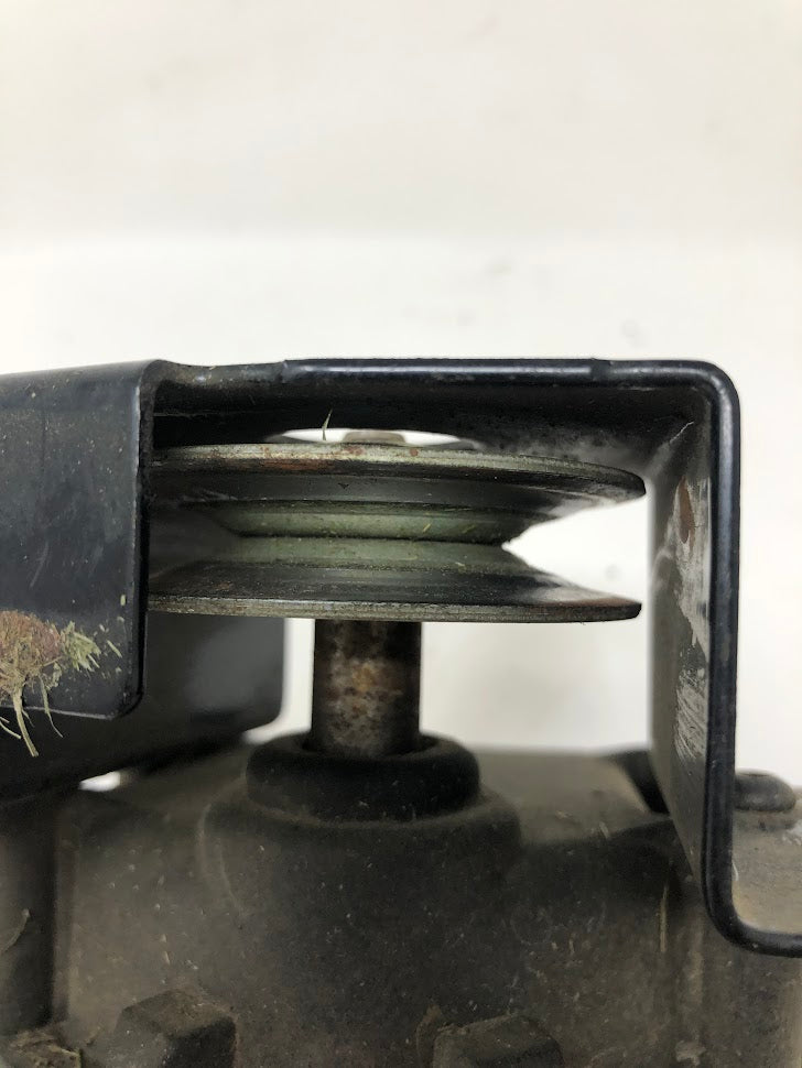 115-4652 Toro Transmission