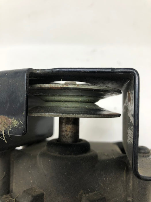 115-4652 Toro Transmission
