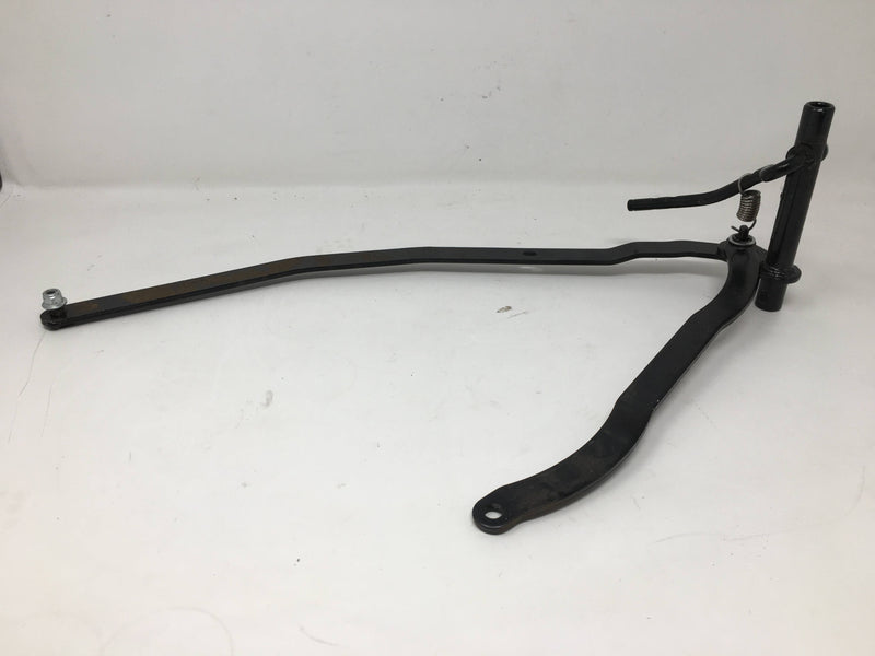 2829252001 EGO Connecting Rod Assembly from EGO LM2110SP 21” Self-Propelled Mower