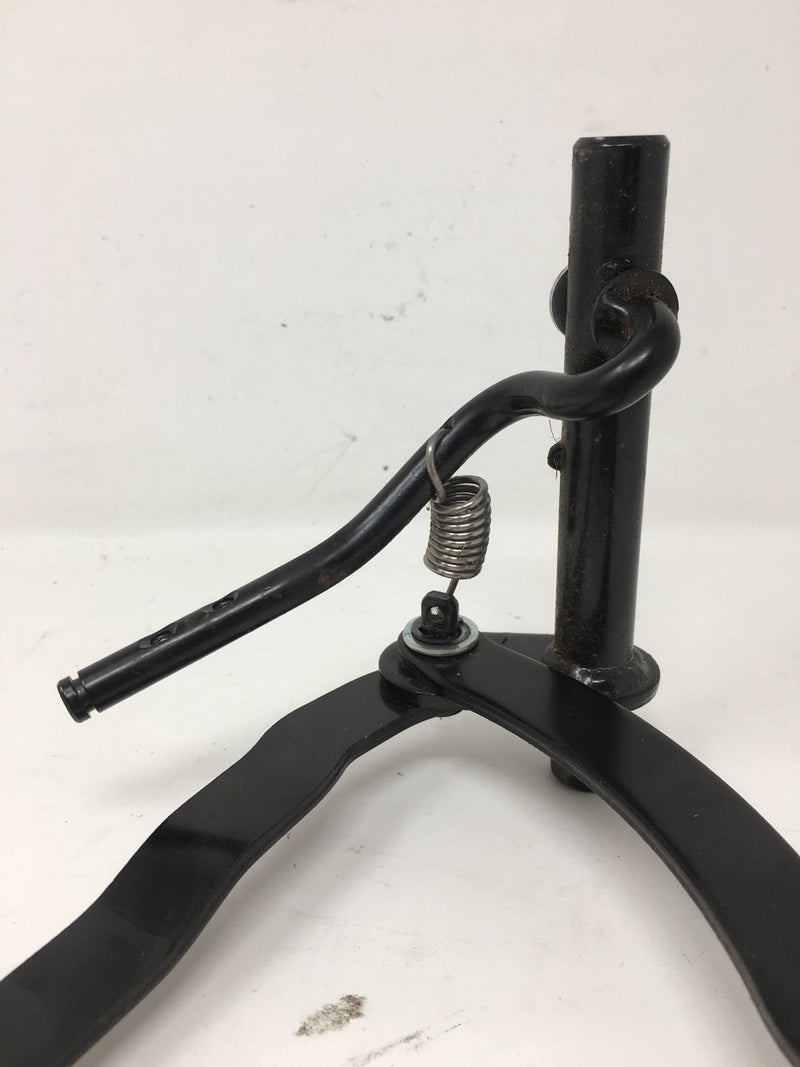 2829252001 EGO Connecting Rod Assembly from EGO LM2110SP 21” Self-Propelled Mower