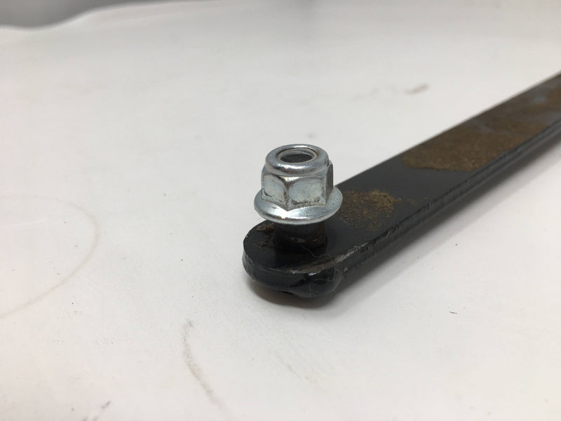 2829252001 EGO Connecting Rod Assembly from EGO LM2110SP 21” Self-Propelled Mower