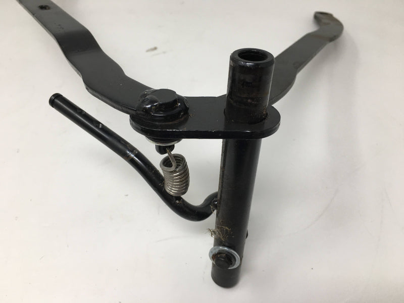 2829252001 EGO Connecting Rod Assembly from EGO LM2110SP 21” Self-Propelled Mower