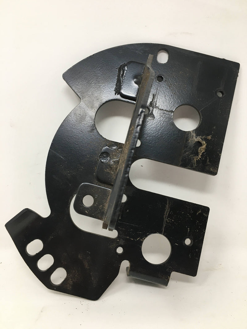 2828613001 EGO Fixed Set from EGO LM2110SP 21” Self-Propelled Mower
