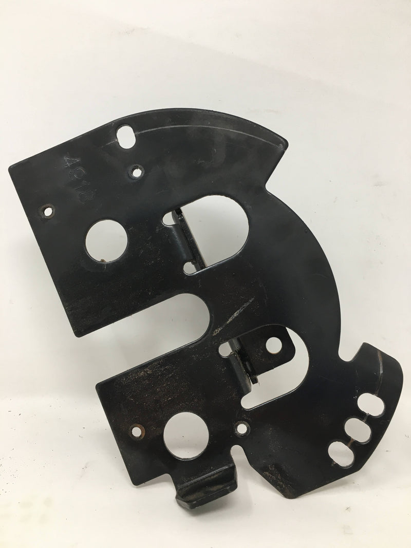 2828613001 EGO Fixed Set from EGO LM2110SP 21” Self-Propelled Mower