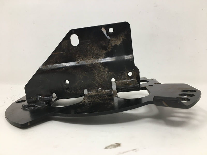 2828613001 EGO Fixed Set from EGO LM2110SP 21” Self-Propelled Mower