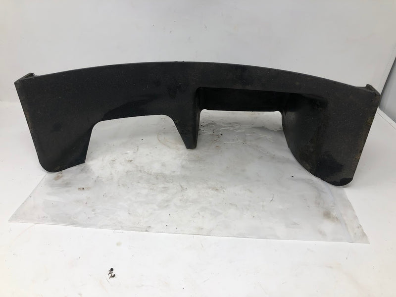114-7961 Toro Rear Baffle