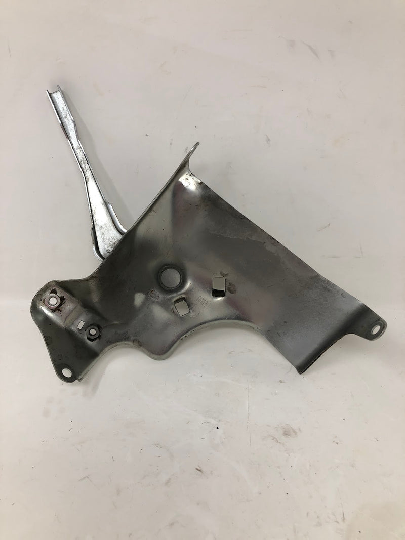 16520 DR Throttle Control Assembly