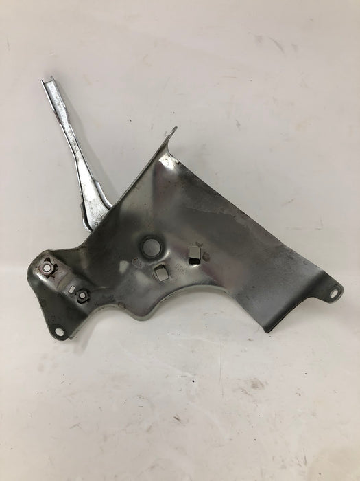 16520 DR Throttle Control Assembly