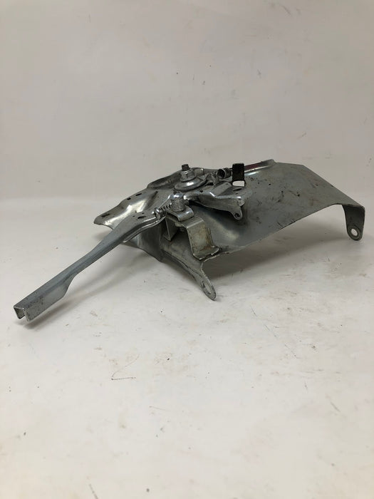 16520 DR Throttle Control Assembly