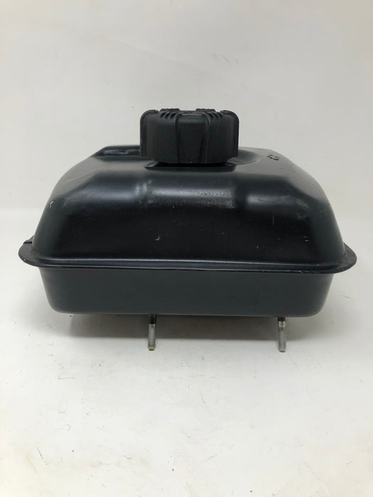 80018849 Briggs & Stratton Fuel Tank