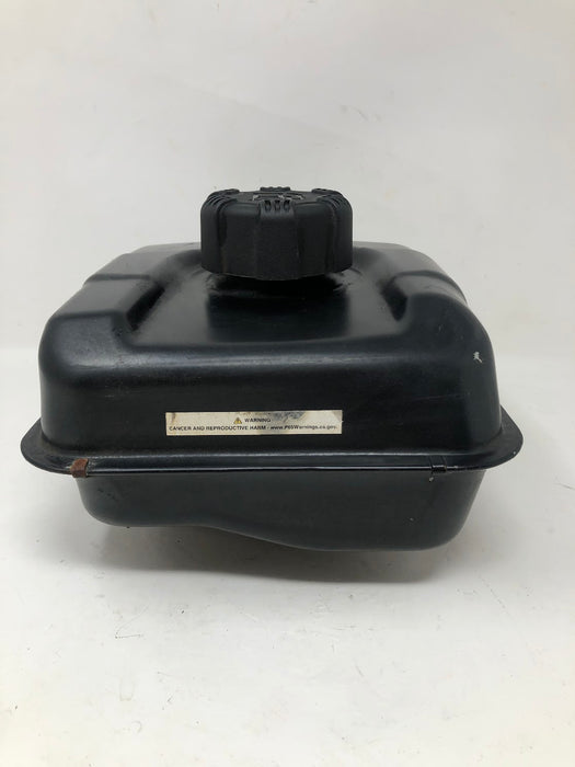 80018849 Briggs & Stratton Fuel Tank