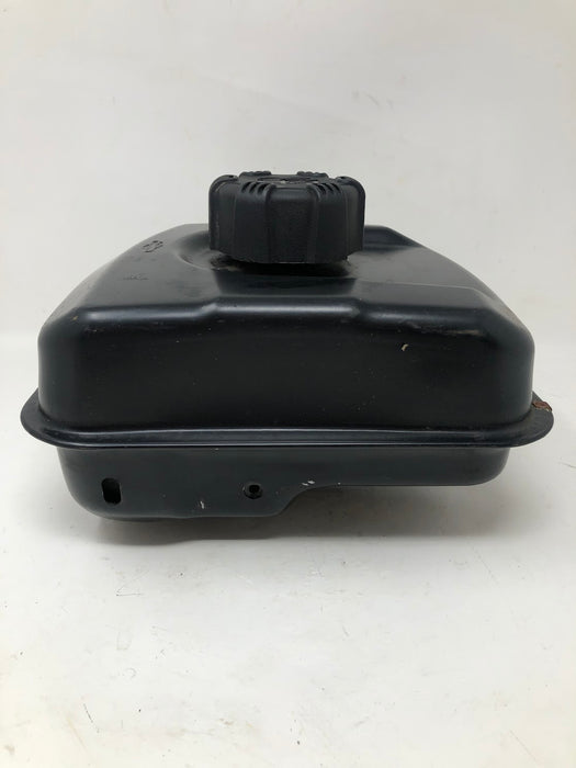 80018849 Briggs & Stratton Fuel Tank