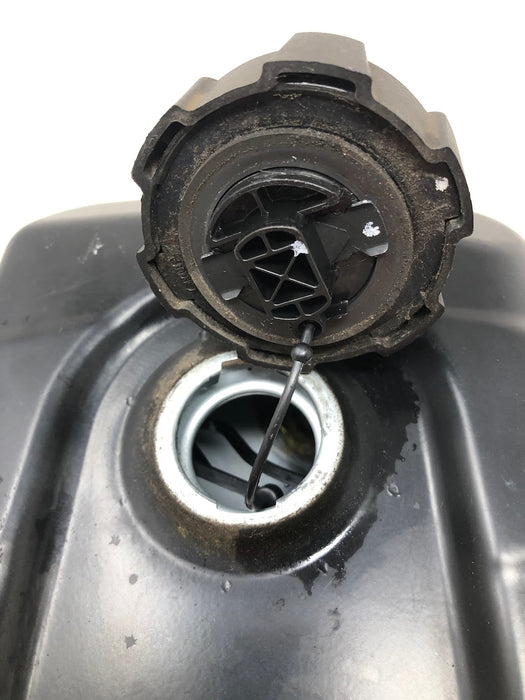 80018849 Briggs & Stratton Fuel Tank